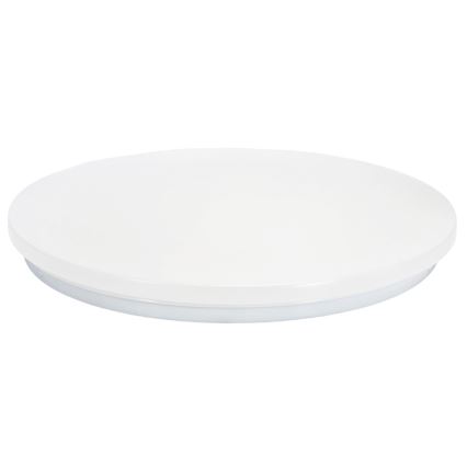 Brilagi - LED lubų šviestuvas MILKY WAY LED/24W/230V 3000K skers. 38 cm