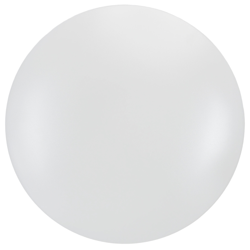 Brilagi - LED lubų šviestuvas MILKY WAY LED/24W/230V 4000K skers. 38 cm