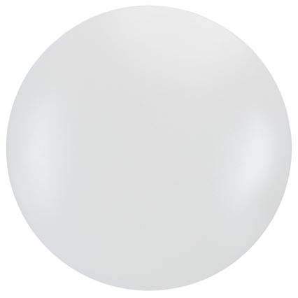 Brilagi - LED lubų šviestuvas MILKY WAY LED/24W/230V 4000K skers. 38 cm