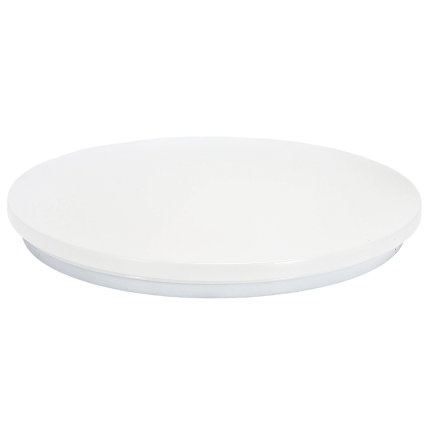 Brilagi - LED lubų šviestuvas MILKY WAY LED/24W/230V 4000K skers. 38 cm