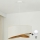Brilagi - LED Pakabinamas sietynas LYRA 1xE27/15W/230V balta/smėlio spalva/auksas