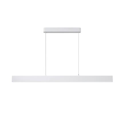 Brilagi - LED Pakabinamas sietynas SLEEKLINE LED/40W/230V 3000/4500/6000K balta