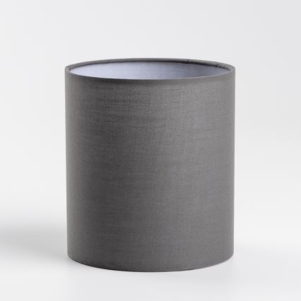 Brilagi - LED pakabinamas šviestuvas ant laido NUBILA 3xE27/60W/230V antracitas