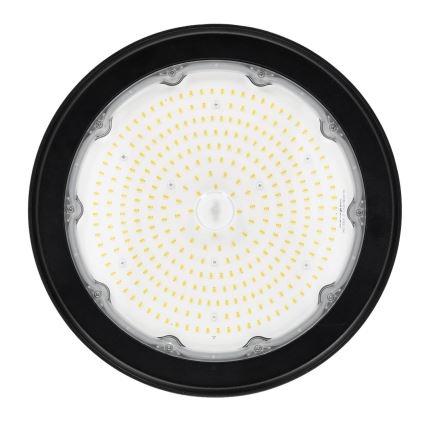 Brilagi - LED lubinis pramoninis šviestuvas TITAN PRO LED/200W/230V 4000K IP65