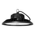 BRILAGI - LED pramoninis lubų šviestuvas TITAN PRO HIGHBAY LED/200W/230V 4000K IP65