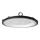 Brilagi - LED pramoninis techninis šviestuvas TITAN LED/100W/230V 4000K IP65