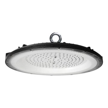 Brilagi - LED pramoninis techninis šviestuvas TITAN LED/100W/230V 6000K IP65