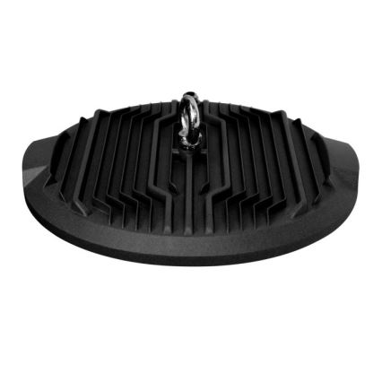 Brilagi - LED pramoninis techninis šviestuvas TITAN LED/100W/230V 6000K IP65