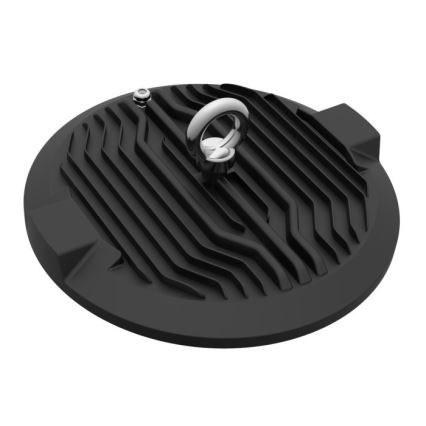 Brilagi - LED pramoninis techninis šviestuvas TITAN LED/200W/230V 6000K IP65