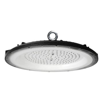 Brilagi - LED pramoninis techninis šviestuvas TITAN LED/200W/230V 4000K IP65