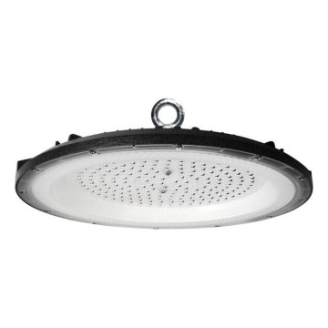 Brilagi - LED pramoninis techninis šviestuvas TITAN LED/200W/230V 6000K IP65