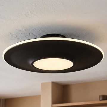 Brilagi - LED prigludęs lubinis šviestuvas VERANO LED/38W/230V