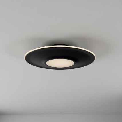 Brilagi - LED prigludęs lubinis šviestuvas VERANO LED/38W/230V