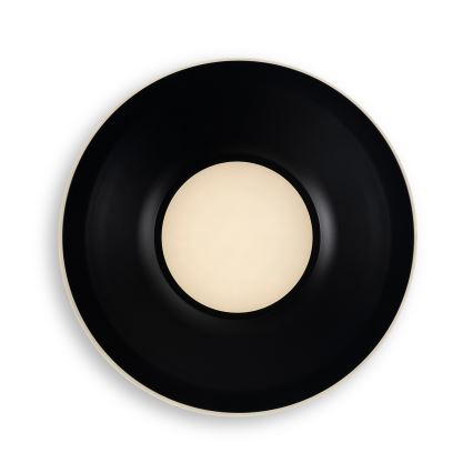 Brilagi - LED prigludęs lubinis šviestuvas VERANO LED/38W/230V