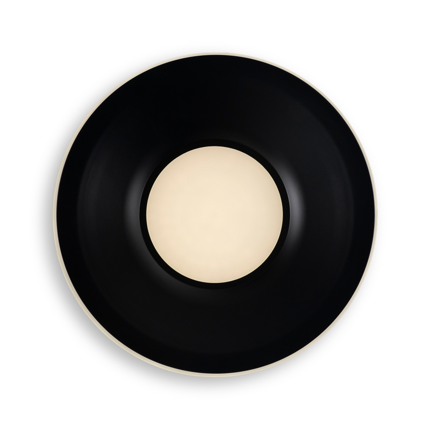 Brilagi - LED prigludęs lubinis šviestuvas VERANO LED/38W/230V