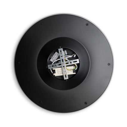 Brilagi - LED prigludęs lubinis šviestuvas VERANO LED/38W/230V