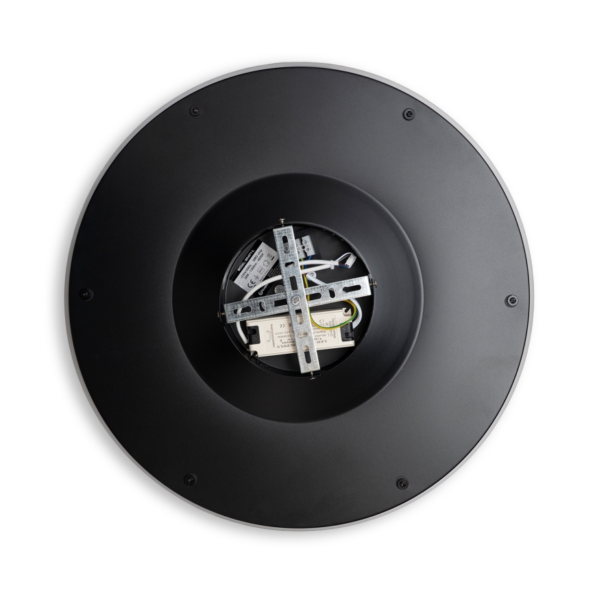 Brilagi - LED prigludęs lubinis šviestuvas VERANO LED/38W/230V