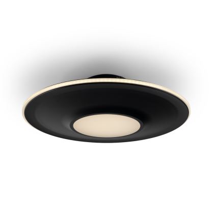 Brilagi - LED prigludusi liustra VERANO LED/15W/230V