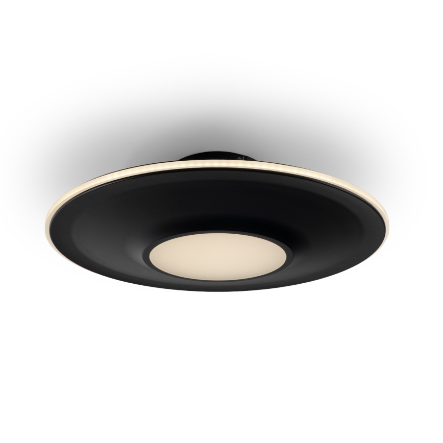 Brilagi - LED prigludusi liustra VERANO LED/15W/230V