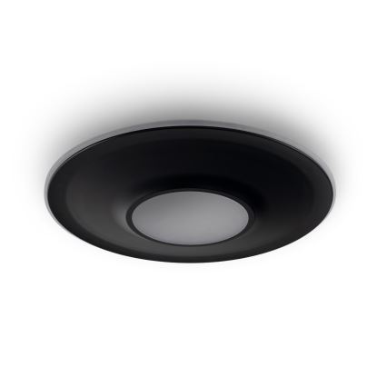 Brilagi - LED prigludusi liustra VERANO LED/15W/230V