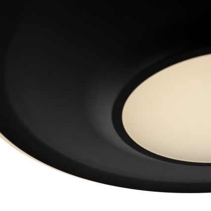 Brilagi - LED prigludusi liustra VERANO LED/15W/230V