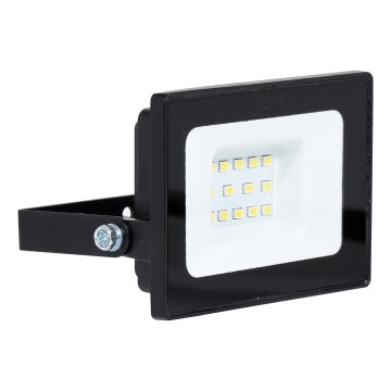 Brilagi - LED prožektorius ELARA ECO LED/10W/230V IP65
