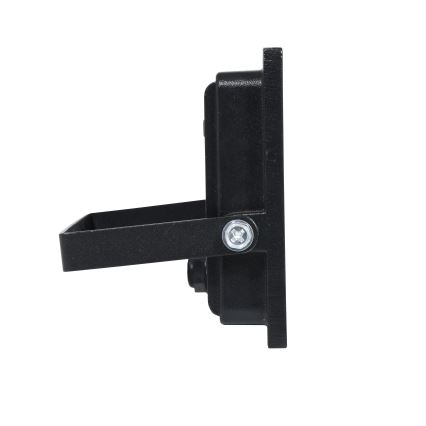 Brilagi - LED prožektorius ELARA ECO LED/10W/230V IP65