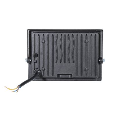 Brilagi - LED prožektorius ELARA ECO LED/10W/230V IP65