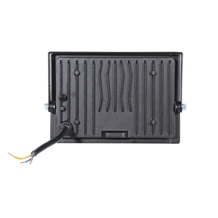 Brilagi - LED prožektorius ELARA ECO LED/10W/230V IP65