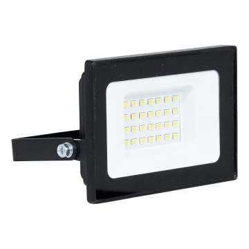 Brilagi - LED prožektorius ELARA ECO LED/20W/230V IP65