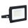 Brilagi - LED prožektorius ELARA ECO LED/20W/230V IP65