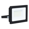 BRILAGI - LED prožektorius ELARA ECO LED/30W/230V IP65