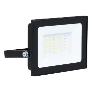 Brilagi - LED prožektorius ELARA ECO LED/30W/230V IP65