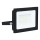 Brilagi - LED prožektorius ELARA ECO LED/30W/230V IP65