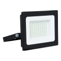 BRILAGI - LED prožektorius ELARA ECO LED/50W/230V IP65
