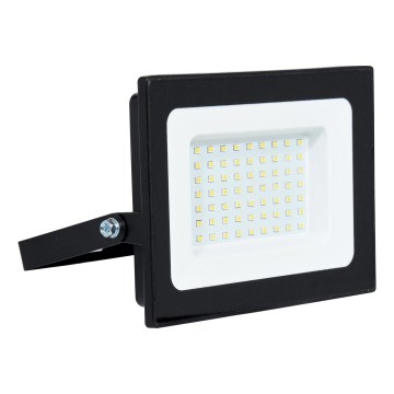 Brilagi - LED prožektorius ELARA ECO LED/50W/230V IP65