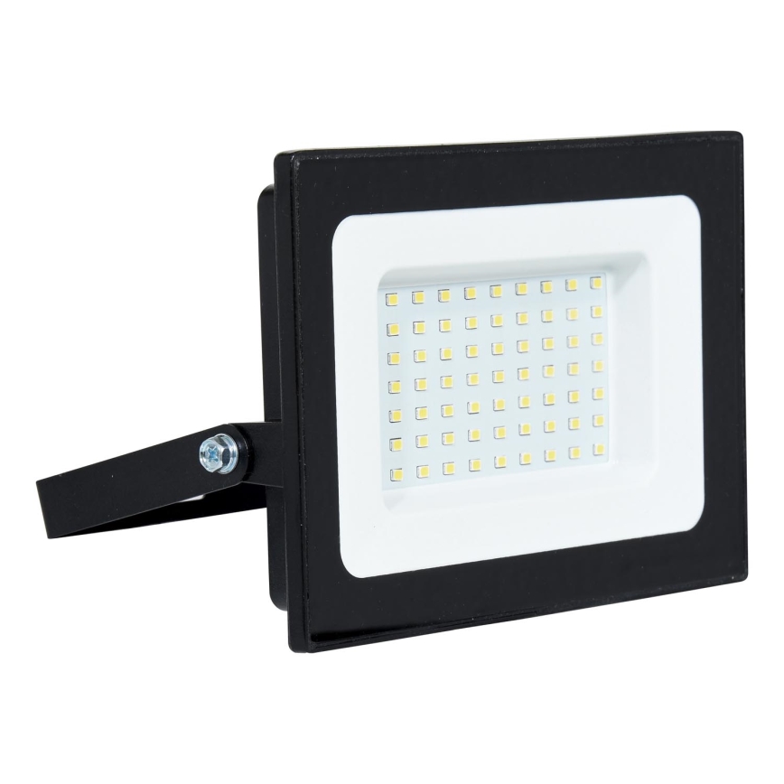 Brilagi - LED prožektorius ELARA ECO LED/50W/230V IP65