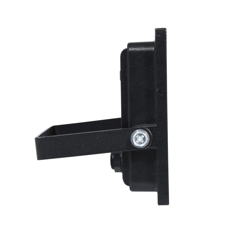 Brilagi - LED prožektorius ELARA ECO LED/50W/230V IP65