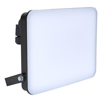 Brilagi - LED prožektorius ELARA PRO LED/100W/230V IP65