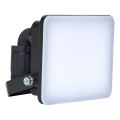 BRILAGI - LED prožektorius ELARA PRO LED/10W/230V IP65