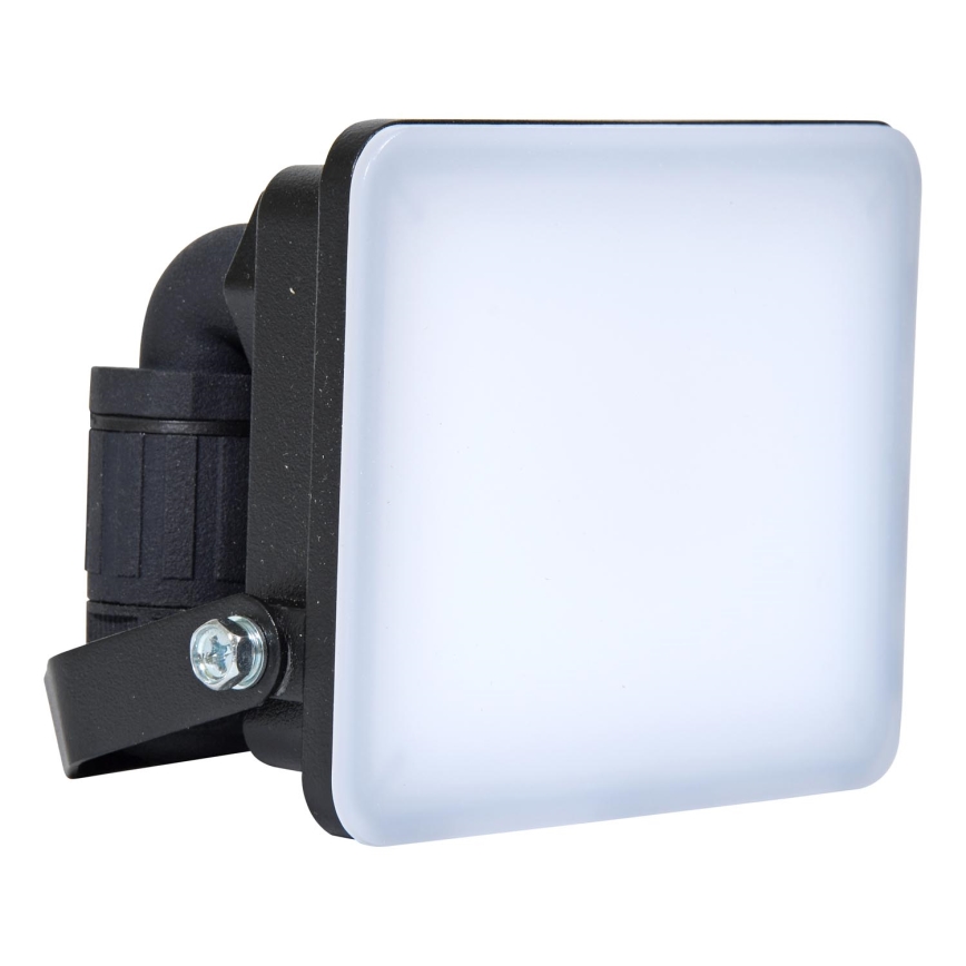 Brilagi - LED prožektorius ELARA PRO LED/10W/230V IP65