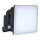 Brilagi - LED prožektorius ELARA PRO LED/10W/230V IP65