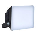 BRILAGI - LED prožektorius ELARA PRO LED/20W/230V IP65