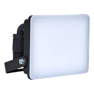 Brilagi - LED prožektorius ELARA PRO LED/20W/230V IP65
