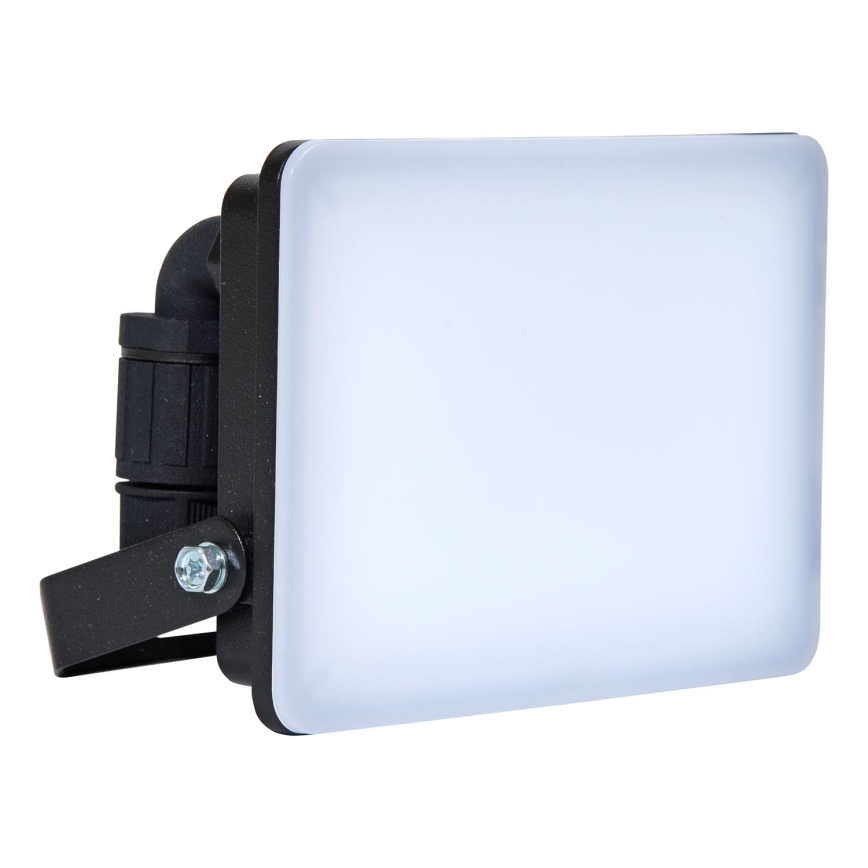 Brilagi - LED prožektorius ELARA PRO LED/20W/230V IP65