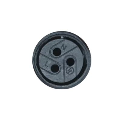 Brilagi - LED prožektorius ELARA PRO LED/20W/230V IP65