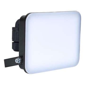 Brilagi - LED prožektorius ELARA PRO LED/30W/230V IP65