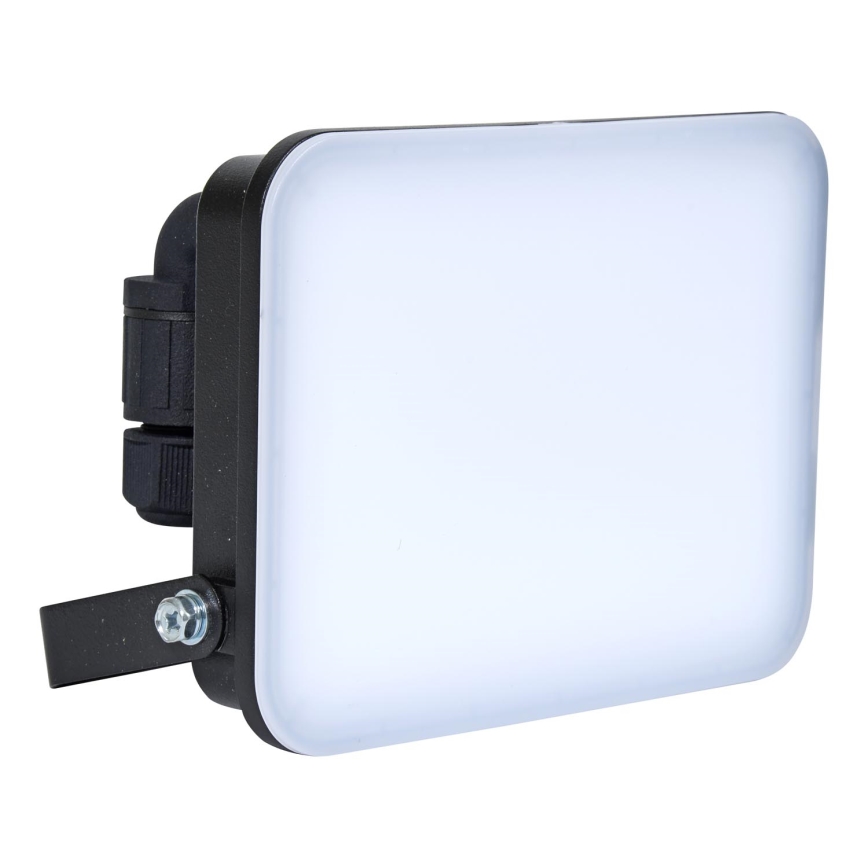Brilagi - LED prožektorius ELARA PRO LED/30W/230V IP65