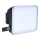 Brilagi - LED prožektorius ELARA PRO LED/30W/230V IP65