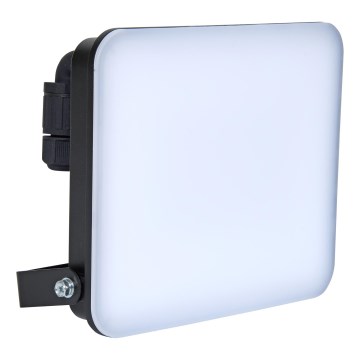 Brilagi - LED prožektorius ELARA PRO LED/50W/230V IP65